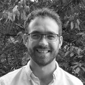 BenAlderson-Day_bw_400x400 - Ben Alderson-Day