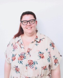 Cassie_Hazell - Cassie Hazell