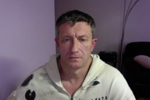 Photo on 5-9-19 at 4.11 PM - Viktor Dlugunovych