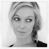 Foto Linkedin - Marieke Begemann