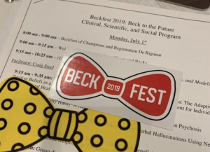 BeckFest