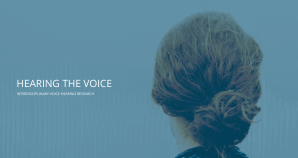 Screenshot 2019-07-02 at 15.59.34