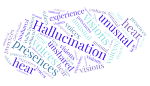 Screenshot 2019-07-02 at 16.22.15