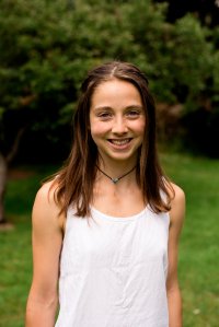 Department of Psychiatry portraits and group shots