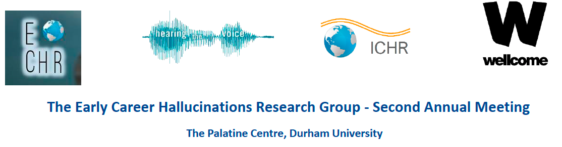 Screenshot 2019-10-09 at 09.09.40