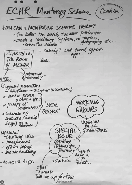 Screenshot 2019-10-09 at 09.15.27